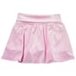 Girls (7-16) Jolie & Joy Fold Over Waistband Skort - image 1
