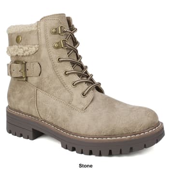cliffs meldon boot