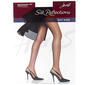 Womens Hanes&#40;R&#41; Silk Reflections Sheers Pantyhose - image 1