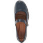 Womens BareTraps® Joesie Mary Jane Flats - image 5