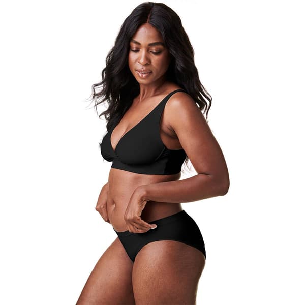 Womens Bravado Designs Ballet Nursing Bra