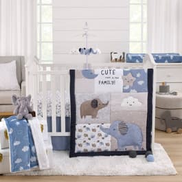 Boscov's baby sale furniture