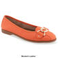 Womens Aerosoles Bia Flats - image 14