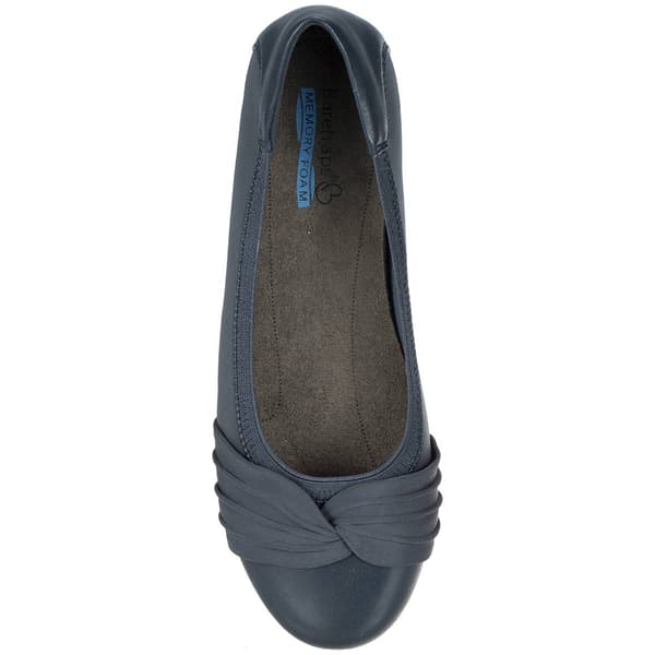 Womens Baretraps® Marcie Casual Flats