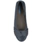 Womens Baretraps® Marcie Casual Flats - image 5