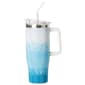Gourmet Home 40oz. Bling Tumbler - image 1