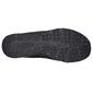 Womens Skechers Gratis Sport Athletic Sneakers - image 3