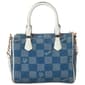 Juicy Couture Miss Independent Satchel - image 3