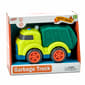 Hunson Construction Truck w/ Sound & Light - image 1