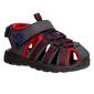Boys Beverly Hills Polo Club&#174; Sport Sandals - image 7