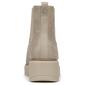 Womens Dr. Scholl''s Nice Day Max Chelsea Ankle Boots - image 3