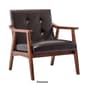 Convenience Concepts Take a Seat Natalie Accent Chair - image 9