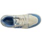 Womens Starter Fastbreak Low X Fashion Sneakers - image 4