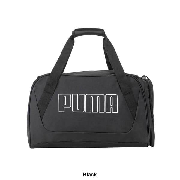 Puma Evercat Form Factor 2.0 Duffel Bag