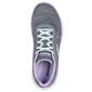 Womens Skechers Flex Appeal 5.0 Modern Times Athletic Sneakers - image 3