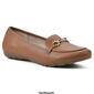 Womens Cliff&#39;s by White Mountain Glowing Loafers - image 7