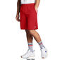 Mens Champion Core Active Training Shorts - image 11