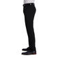 Mens Kenneth Cole&#174; Reaction&#8482; Slim Fit Urban Stretch Dress Pants - image 3