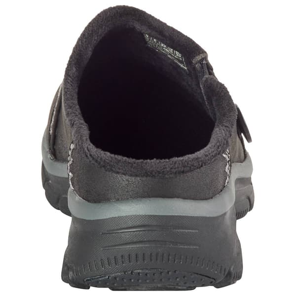 Womens Skechers Easy Going Sundaze Clogs
