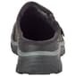 Womens Skechers Easy Going Sundaze Clogs - image 3