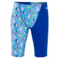 Mens Dolfin® Uglies Fin Float Jammer Swimsuit - image 3