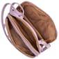 MultiSac Zippy Crossbody - image 5