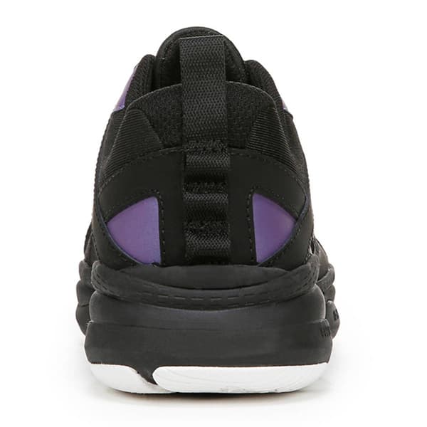 Womens Ryka Devotion XT 3 Athletic Sneakers