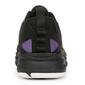 Womens Ryka Devotion XT 3 Athletic Sneakers - image 3