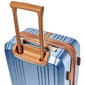 London Fog Southbridge Hardside 20in. Spinner Carry On - image 17