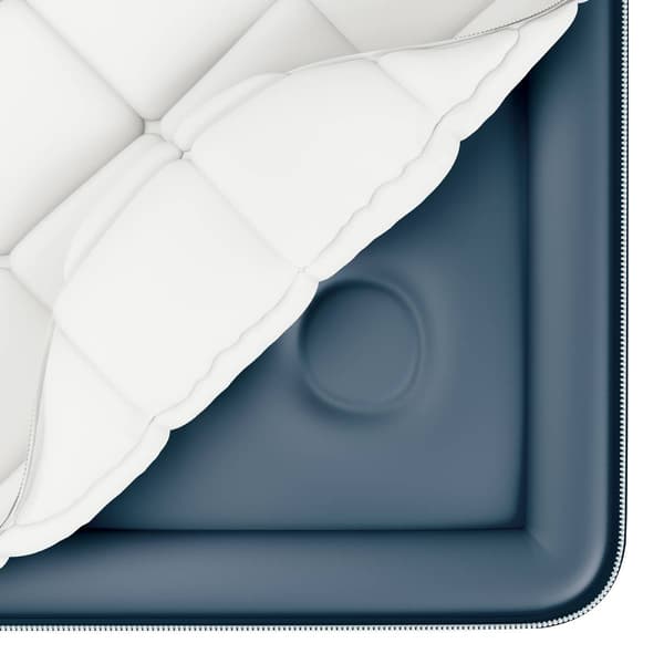 Nautica Home Cloud Supreme 20in. Air Mattress