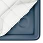 Nautica Home Cloud Supreme 20in. Air Mattress - image 4