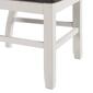 Elements Kayla Side Chair Set - image 9