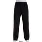 Mens Cougar® Sport Fleece Open Bottom Joggers - image 4