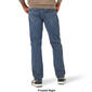 Mens Lee&#174; Legendary Relaxed Fit Jeans - image 4