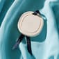 Voesh Seaside Serenity Room & Fabric Fragrance Set - $95 Value - image 8