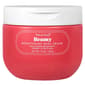 NatureWell(R) Breamy Body Cream - image 1