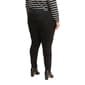 Plus Size Levi’s® 721 Hi Rise Skinny Jeans - image 3