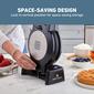 West Bend Flip Waffle Maker - image 7