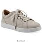 Womens White Mountain Uniform Fashion Sneakers - image 11