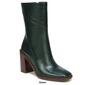 Womens Franco Sarto Stevie Ankle Boots - image 11