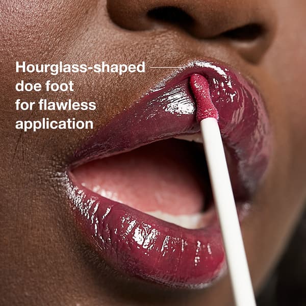 Clinique Pop Treats Pop Plush Lip Gloss Gift Set - $75 Value