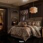 J. Queen New York Surano 4pc. Comforter Set - image 6