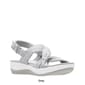 Womens Clarks&#174; Cloudsteppers&#8482; Arla Primrose Strappy Sandals - image 10