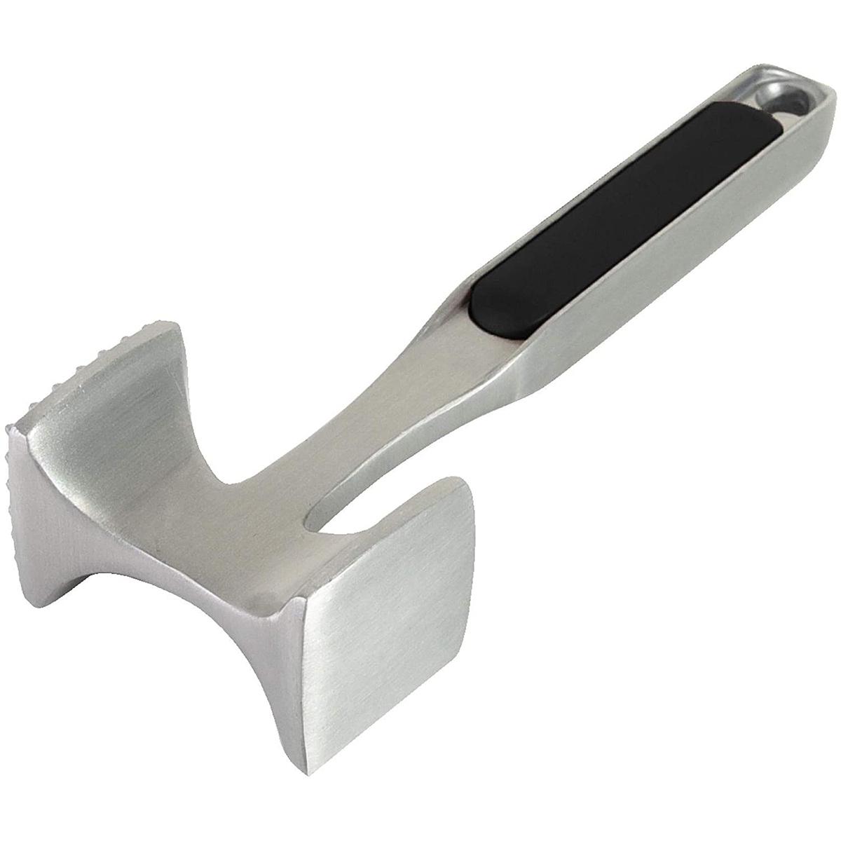 KitchenAid® Meat Tenderizer