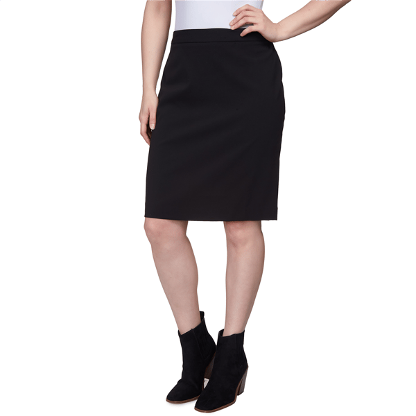 Womens Emaline Replenishment Pencil Skirt