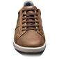Mens Florsheim Crossover Lace To Toe Sport Fashion Sneakers - image 7