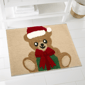Avanti Bear Gift Rug - image 3