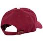 Mens ''47 Brand Phillies Maroon Clean Up Cap - image 3