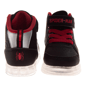Little Boys Marvel™ Spider-Man Super Hero Sneakers - image 3