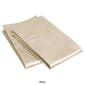 Superior 2pc. 300TC Egyptian Cotton Solid Pillowcase Set - image 10